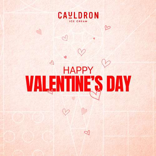 Cauldron ICE CREAM - Valentine’s_day_FEED_2