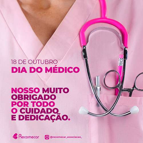 Dia do Medico _ 01