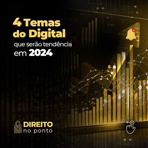 FEED @Direitonoponto - 1/2024