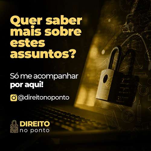 FEED @Direitonoponto - 1/2024