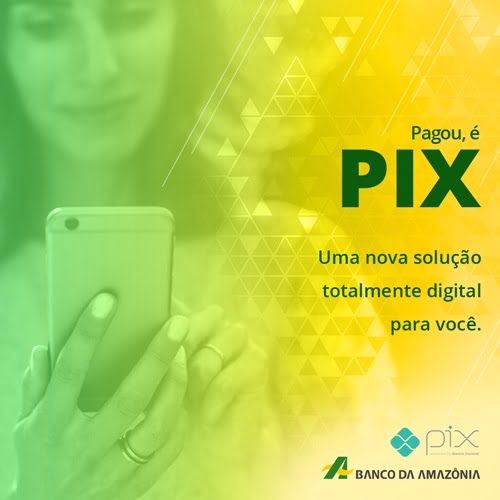 Campanha - B da Amazonia, Facebook