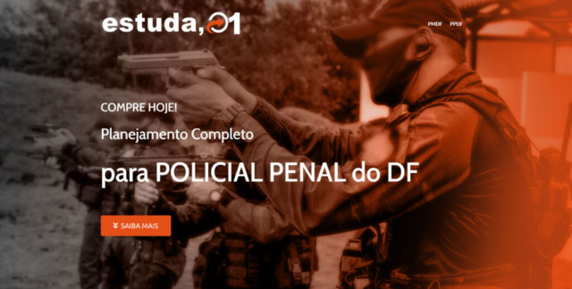 Estuda, 01