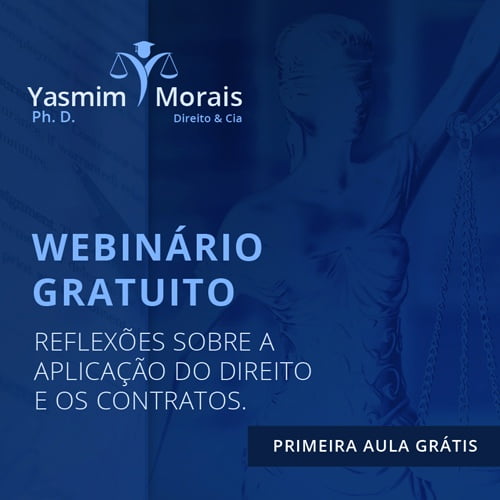 Campanha - Yasmim M., Facebook