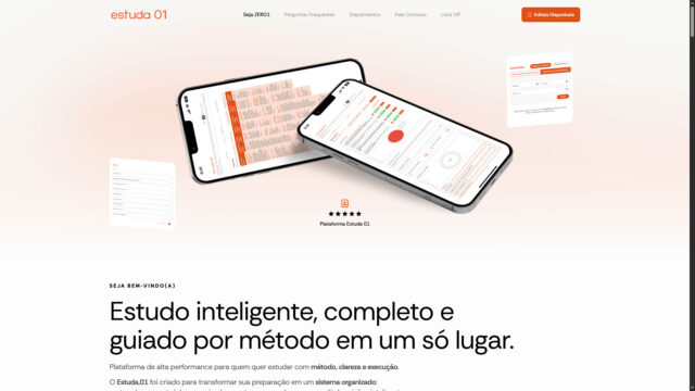 Metodo Estuda 01