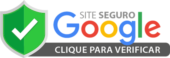 Site SEGURO