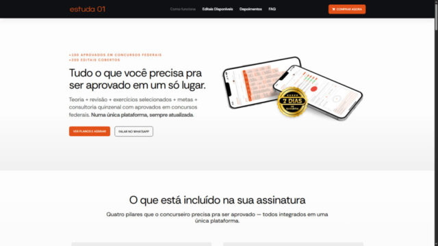 Método Estuda,01